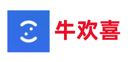 高青县宏泰电子商务有限公司